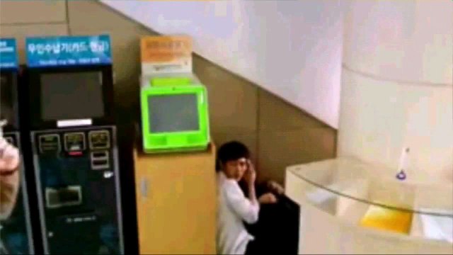 [FMV] Sassy Go Go selected cuts #Eunji &Won Geun