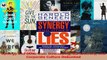 PDF Download  Synergy and Other Lies Downsizing Bureaucracy and Corporate Culture Debunked Download Full Ebook