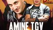 Cheb Amine Tgv Duo Yacine Tigre 2016 - Hbibet GàLbi (éXcLu) By {HaiTheM PariSien}