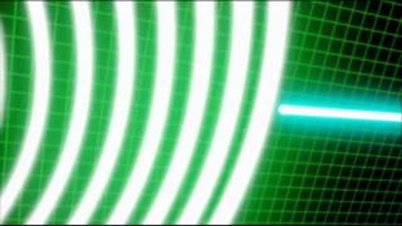 Quantum Physics ~ The Hidden Microscopic Universe, New Updated Science [Full Documentary]