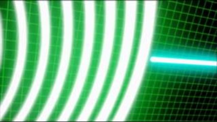 Quantum Physics ~ The Hidden Microscopic Universe, New Updated Science [Full Documentary]