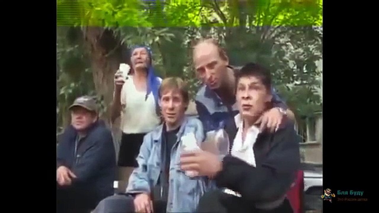 We Love Russia 2015 Russian Fail Compilation #23 Funniest Russian moment