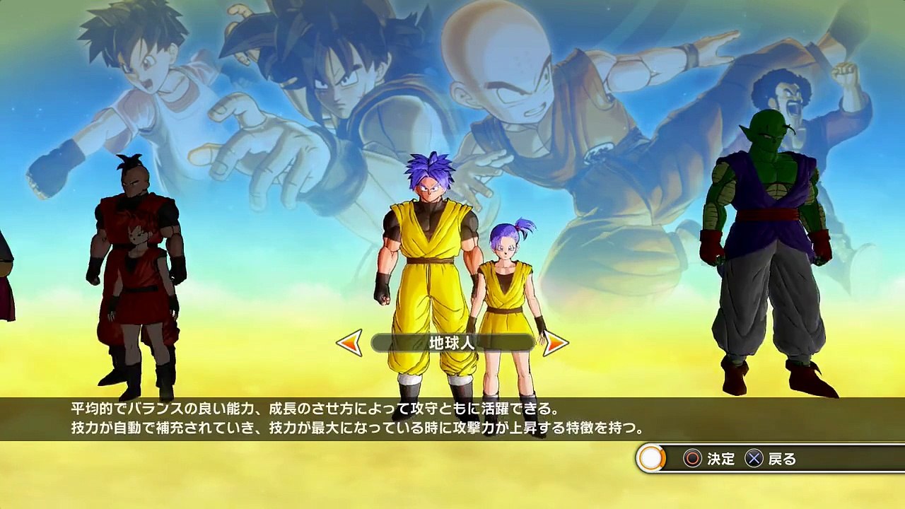 ドラゴンボールの精神と時の部屋から引き寄せの法則が見えました。