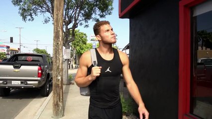 Best of Red Bull Rampage: 2014 A New Champion Ri[-s-e-]s