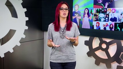 No More Destiny Expansions? - The Know