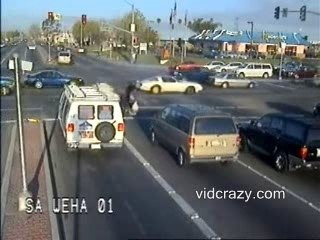 Amazing Ghost Car Riders