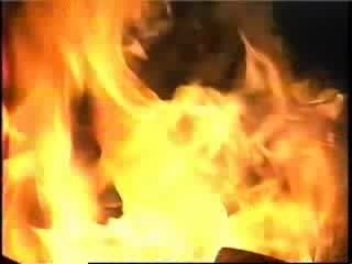 Geto Boys Do It Like A G.O.