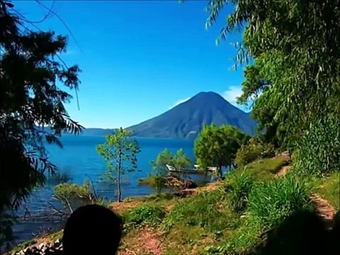 Quinceañera 'Musica cristiana de Cumpleaños' Musica Cristiana de 15 años - Katty Mazariegos