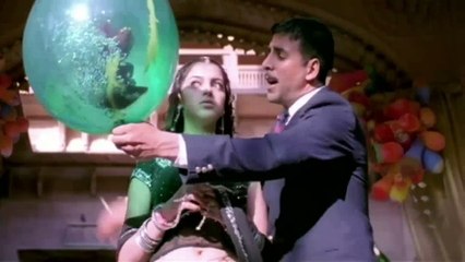 Humein Tumse Hua Hai Pyar Full Video HD