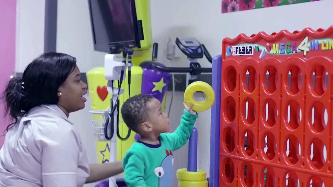 Découvrez qui sont ces amateurs qui vendent, cette semaine, en Grande-Bretagne plus de disques que Justin Bieber !