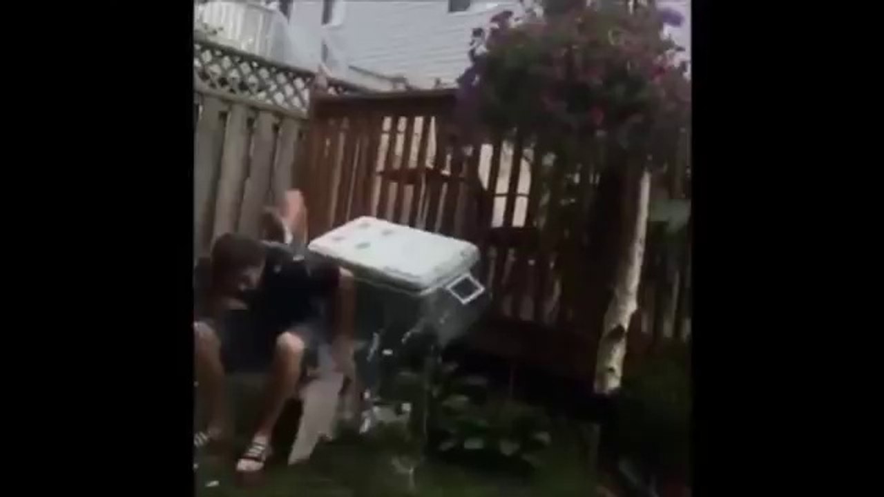 funniest ice bucket challenge - funniest ALS ice bucket challenge fails ever 2015