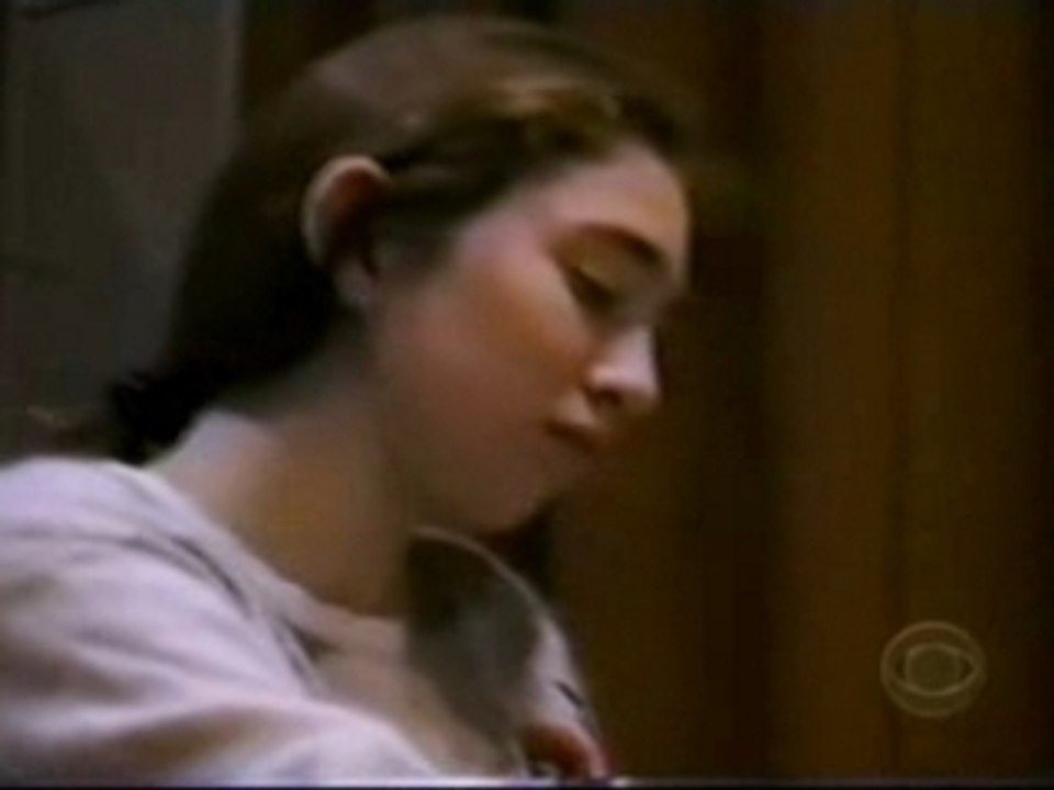 Regina Spektor -  Sunday Morning 2007