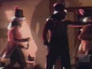 Fleetwood Mac - Everywhere