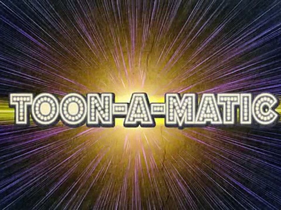 Mickey Mouse and Minnie Mouse Classic Cartoon @ Black and White Cartoon for Kid