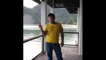Pangkor2006i