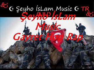 Munafıklar Hakkında Sana Yetki Verilmiştir EvLat Mp3 (6.74 Mb)