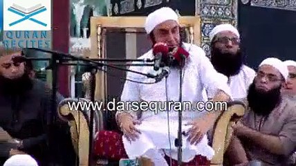 Hamaray Akhri Nabi S.A.W Ki Sunnat