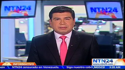 Obama llama a la "caridad" y la "compasión" en su mensaje de Navidad