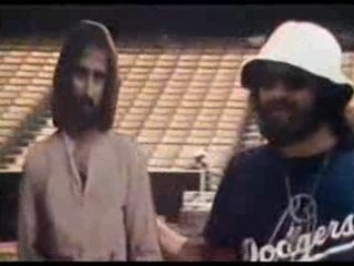 Fleetwood Mac - Tusk