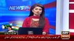 Ary News Headlines 8 December 2015 , PTI Shah Mehmood Qureshi Views On Sushma Swaraj Tour