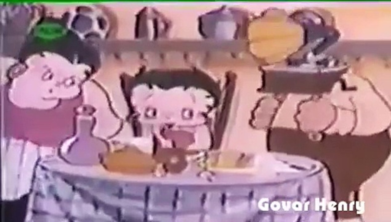 Kartoni Kurdi Kwestan کارتۆنی کوردی کوێستان