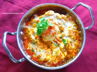 Indian Cooking Recipe | Recipe for Special Occasions | Indian Recipe-24