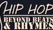 Best Songs Hip Hop RnB Mix October 2015 2016 - New Hip Hop R&B Songs 2016 Mix #10#2