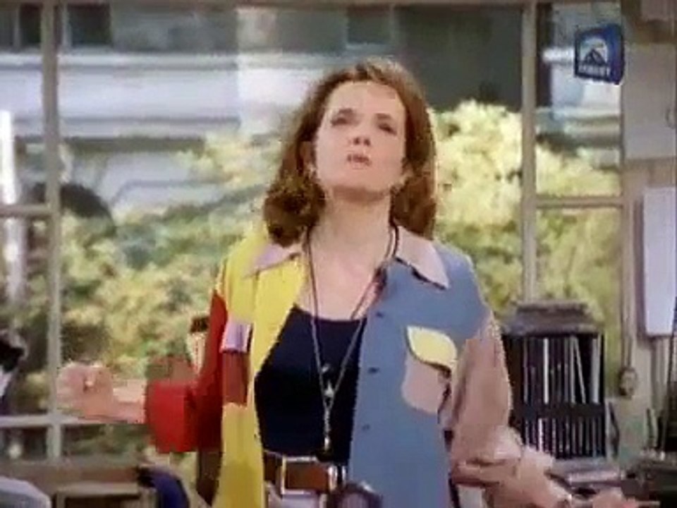 Caroline In The City 101 Caroline in the City Ez BuckTV