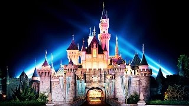 Muslim family denied access to plane going to L.A.