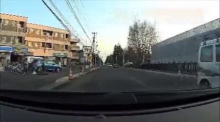 16 【サイエ式】女性の育毛発毛プログラム 評判 感想 動画 特典 購入 口コミ レビュー ブログ ネタバレ 評価