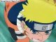 Naruto vs sasuke amv - in the end yay vs sasuke