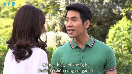 T-zone Kitesvn - Sapai Jao - Nàng dâu hoàng gia - Teaser 1