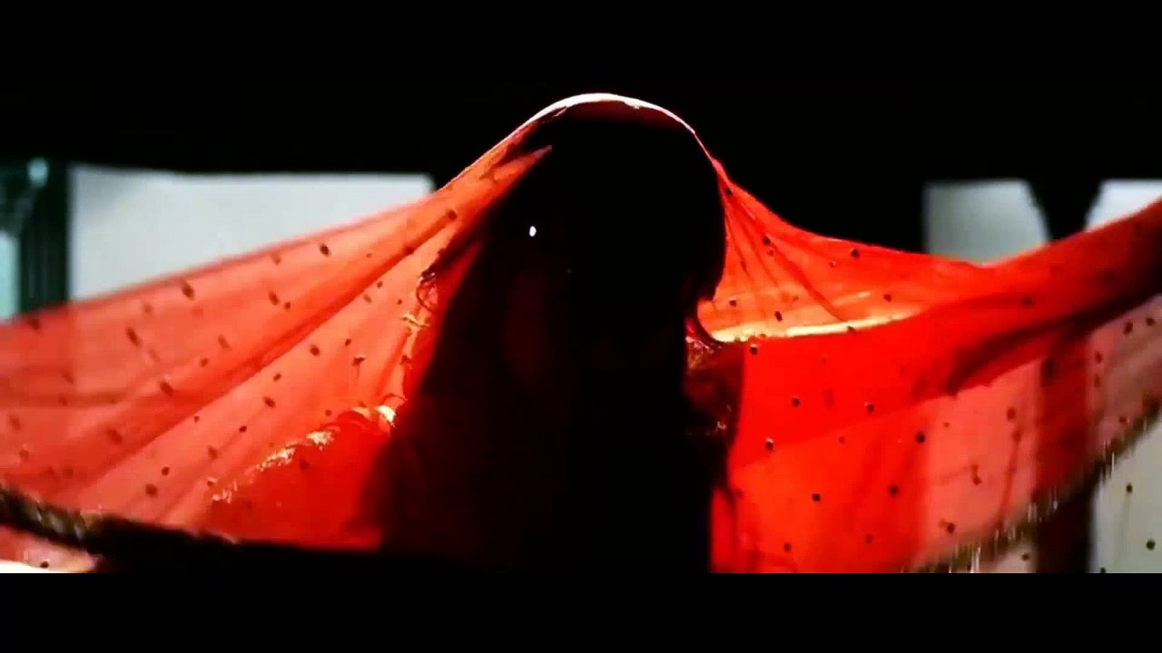 Ishq Se Meetha Kuch Bhi Full Video HD