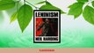Download  Leninism PDF Online