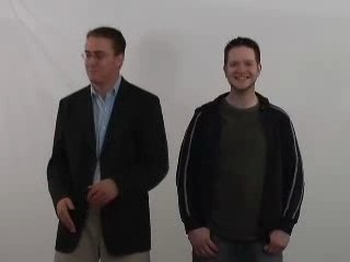 Special: Truenuff TV Bloopers 2006