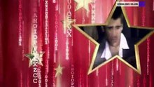 Starstruck 31