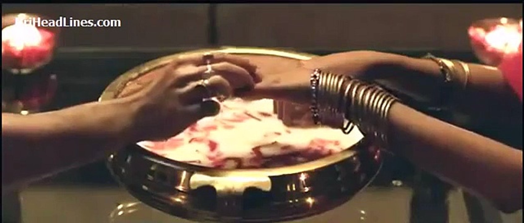 Judai Hindi Song from Jannat 2 movie