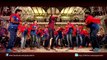 Mama Manchu Alludu Kanchu Review - MMAK Movie Review - PopCorn Hit Talk Fut Talk