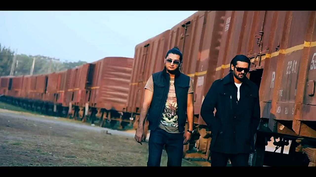 new punjabi full hd song 2016