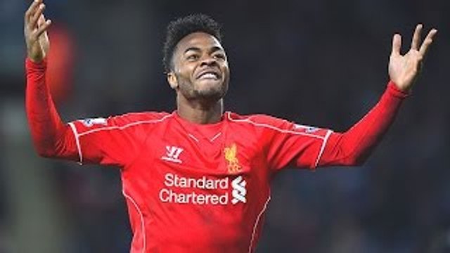 Cristiano Ronaldo - Crazy Warm Up Skills ► Teo CRi