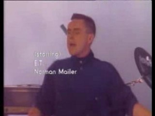 Frankie Goes To Hollywood - Rage Hard