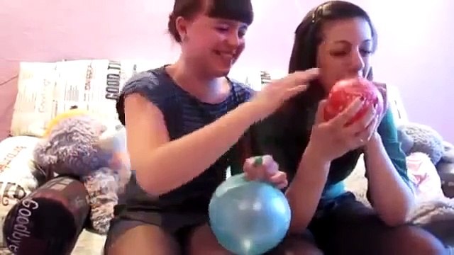 Самые смешные приколы Youtube Лучшие видео ютуб Самые смешные приколы #2