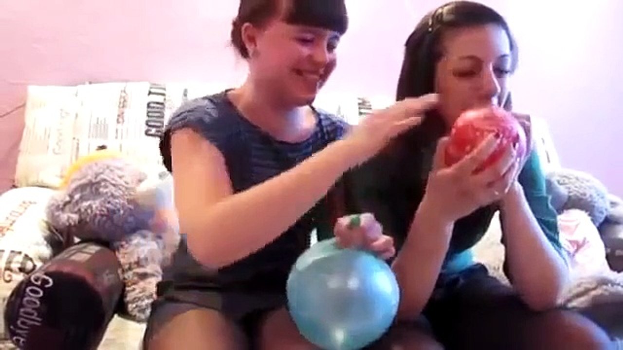 Самые смешные приколы Youtube Лучшие видео ютуб Самые смешные приколы #2