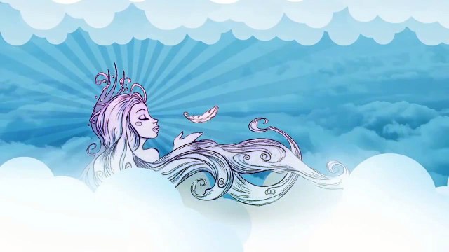 ASMR Binaural Ambient Nature Sounds and White Noise of The Night (For Sleep and Relaxation