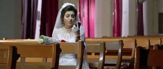 BRAND NEW PUNJABI SONG 2015 ● MERE KOL ● PRABH GILL ● LATEST PUNJABI HIT SONGS