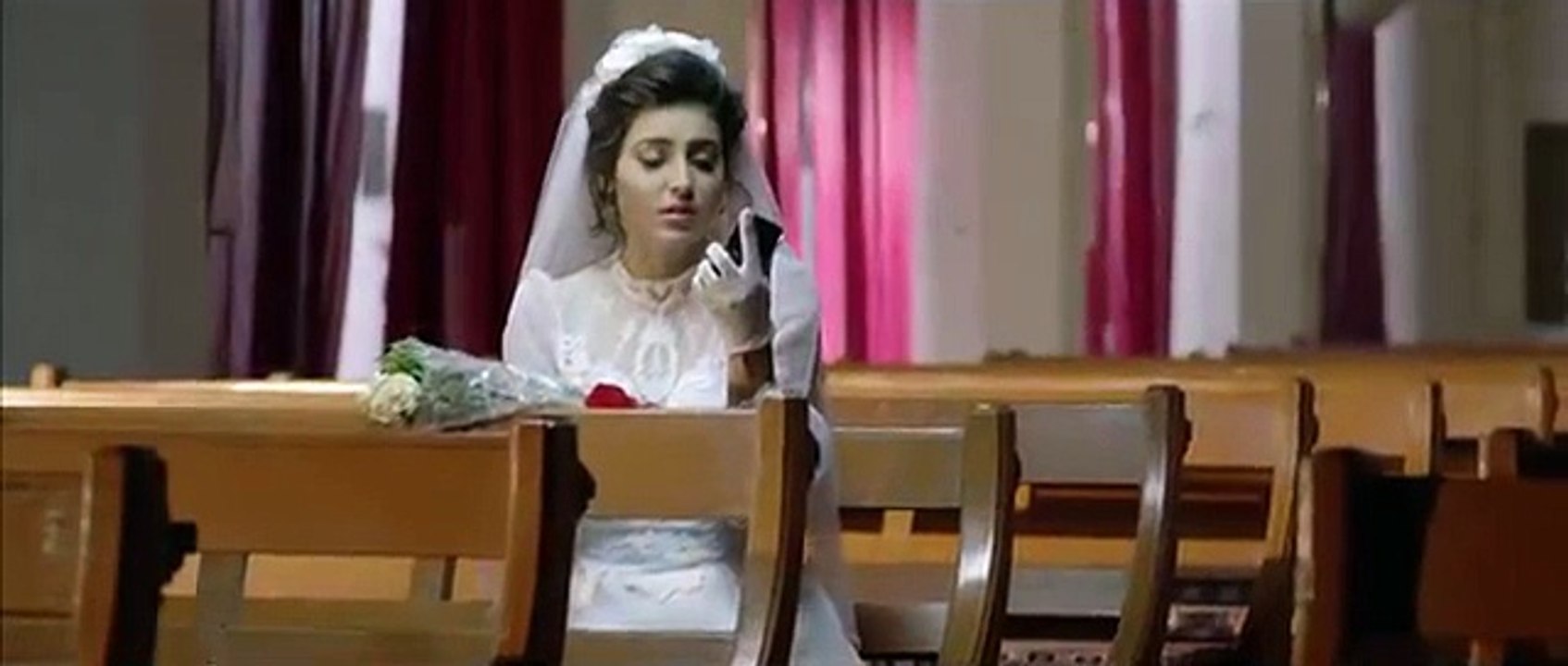 BRAND NEW PUNJABI SONG 2015 ● MERE KOL ● PRABH GILL ● LATEST PUNJABI HIT SONGS