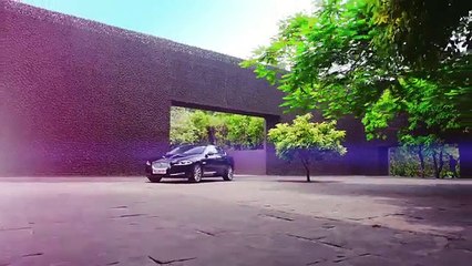 BRAND NEW PUNJABI SONG 2015 ● PYAAR TE JAGUAR ● NEHA KAKKAR FEAT. HAARSHIT TOMAR ● LATEST PUNJABI HIT SONGS