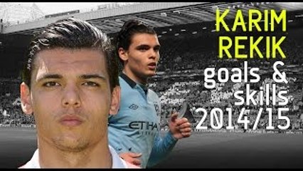 Cristiano Ronaldo & Neymar Jr ●Wonderful Skills 2015● ¦HD¦