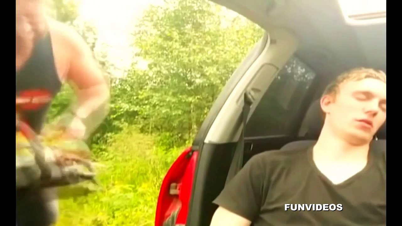 Fun Videos 1