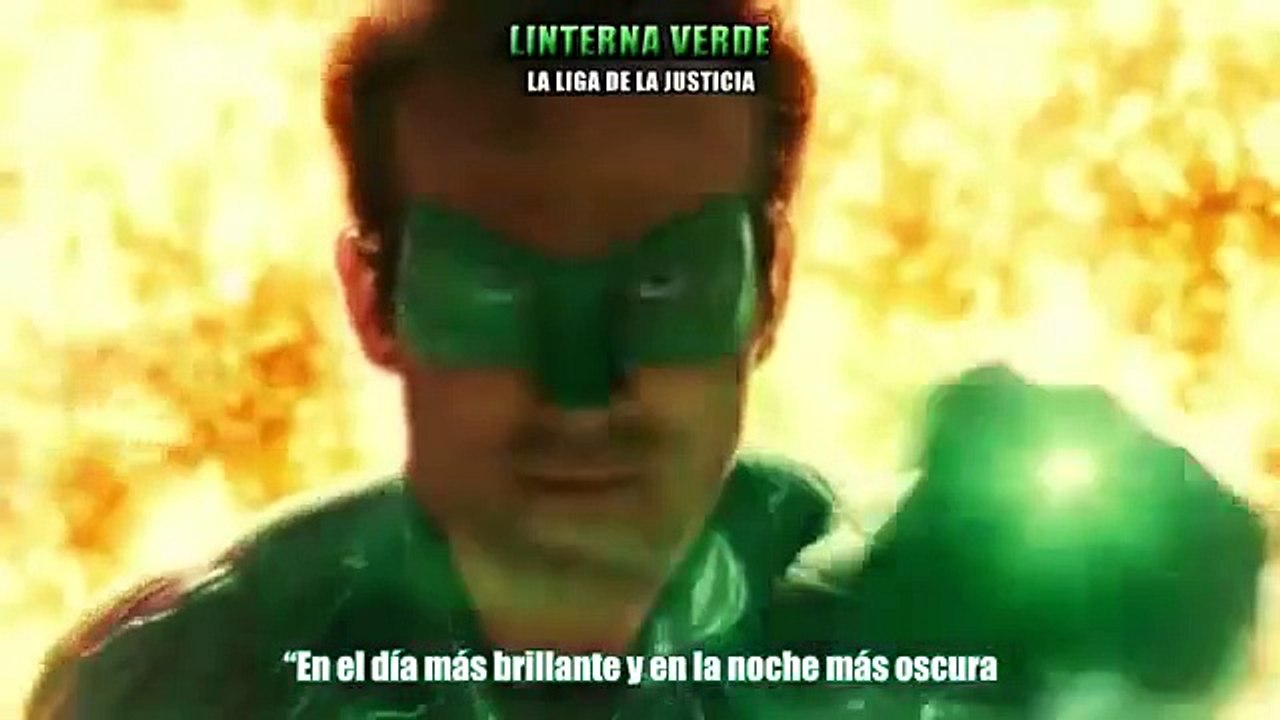 Los Vengadores vs La Liga de la Justicia Épica Batalla Final de Rap del Frikismo Keyblade